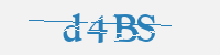 보안문자